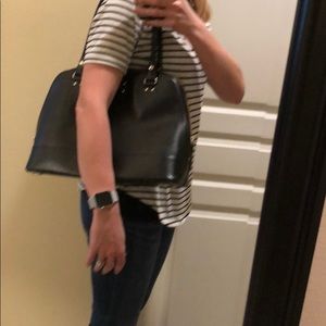 Kate Spade Shoulder Purse